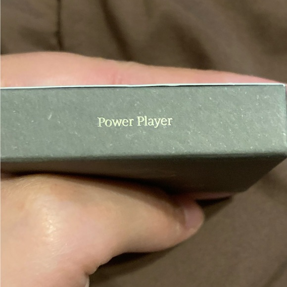 Complex Culture “Power Player” Overtime Contour Powder - Picture 3 of 8